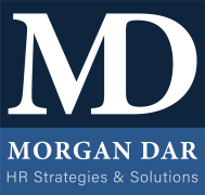 Morgan Dar